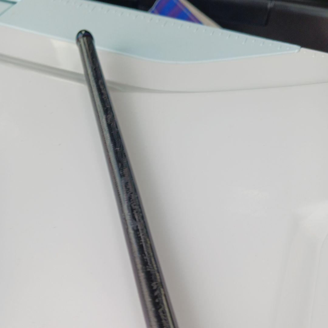 シマノ　19スコーピオン 1652Rー2