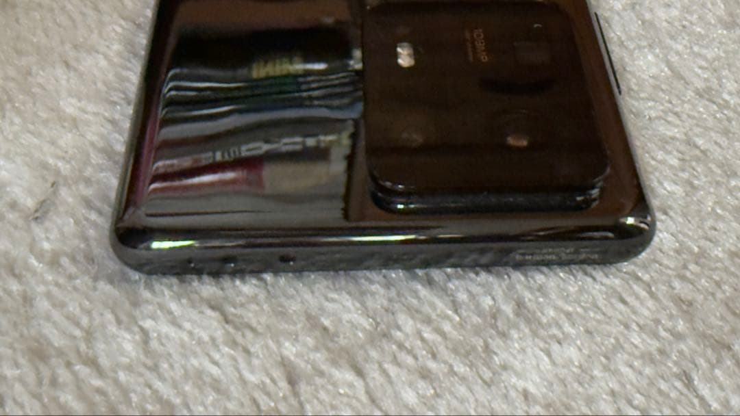 G*l様 Xiaomi Mix4 12GB/256GB