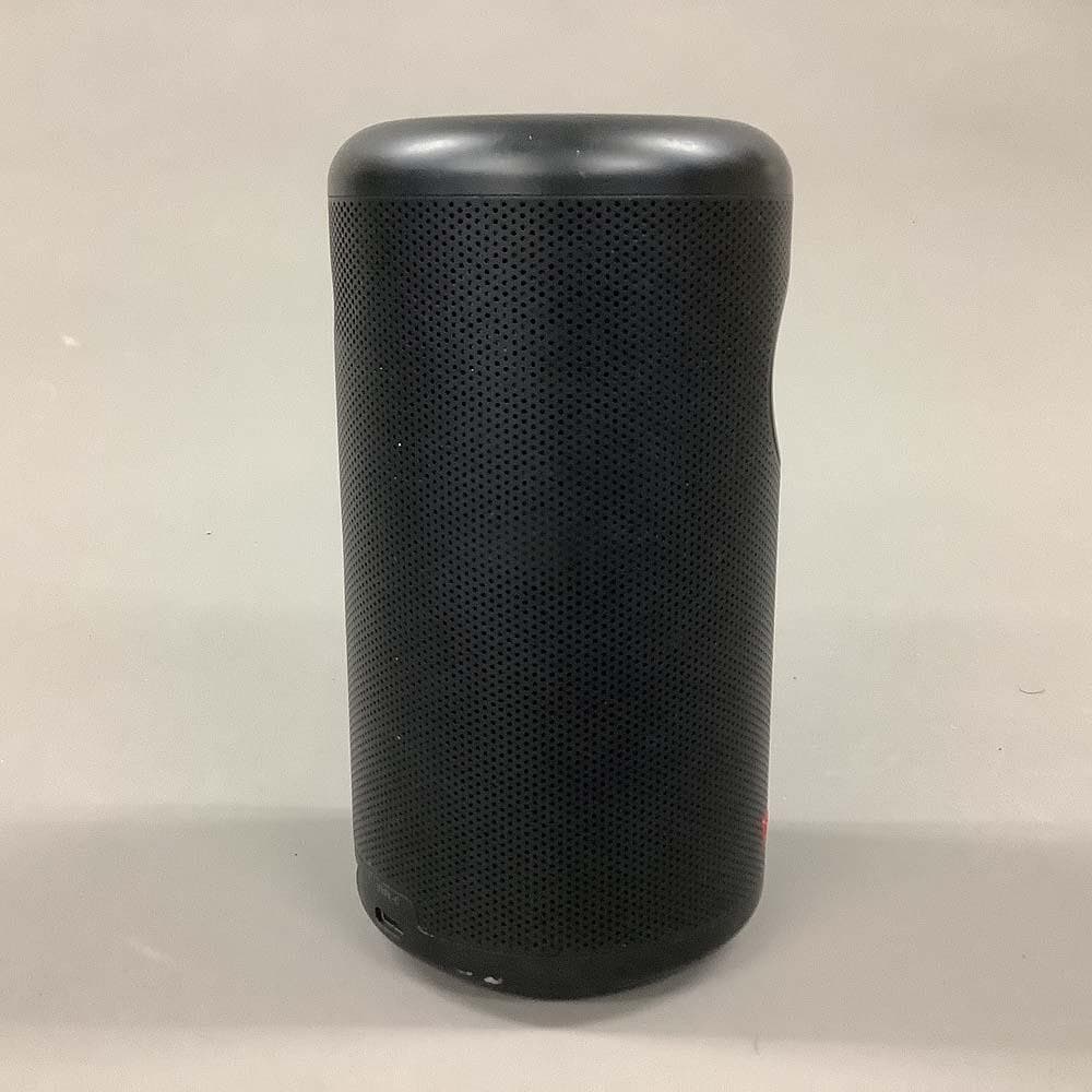 NEBULA CAPSULE 2 モバイルプロジェクター 本体のみ