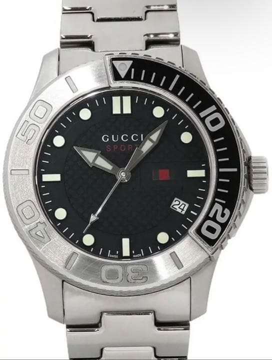 【値下げ交渉可】【まとめ売り3点セット】腕時計/タプレットPC/コーチ長財布