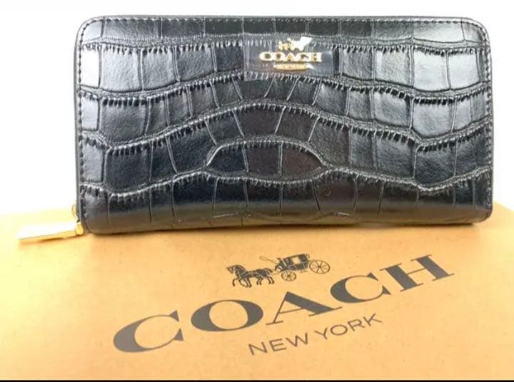 【値下げ交渉可】【まとめ売り3点セット】腕時計/タプレットPC/コーチ長財布