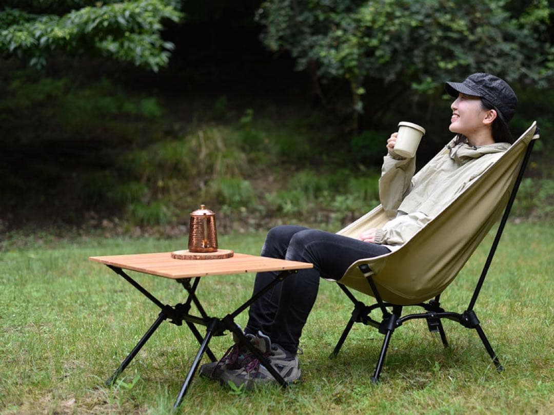 DoD スゴイッス2個セット【極美品・室内で数回使用のみ】