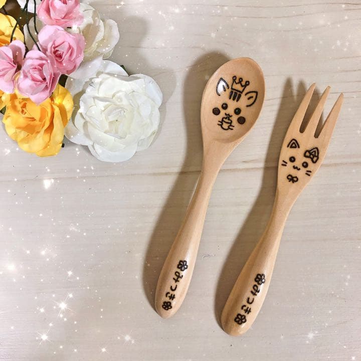 確認ꉂ(σ▰˃̶̀ꇴ˂̶́)σ✧