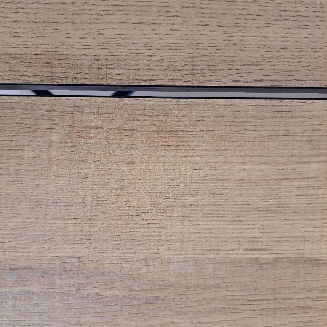 mont-bell　マルチフォールディングテーブル　ワイド