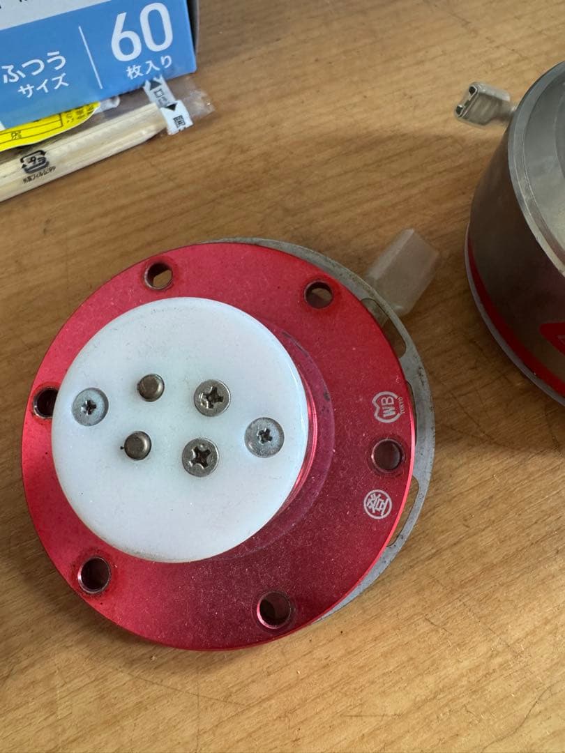 ワークスベル ラフィックス