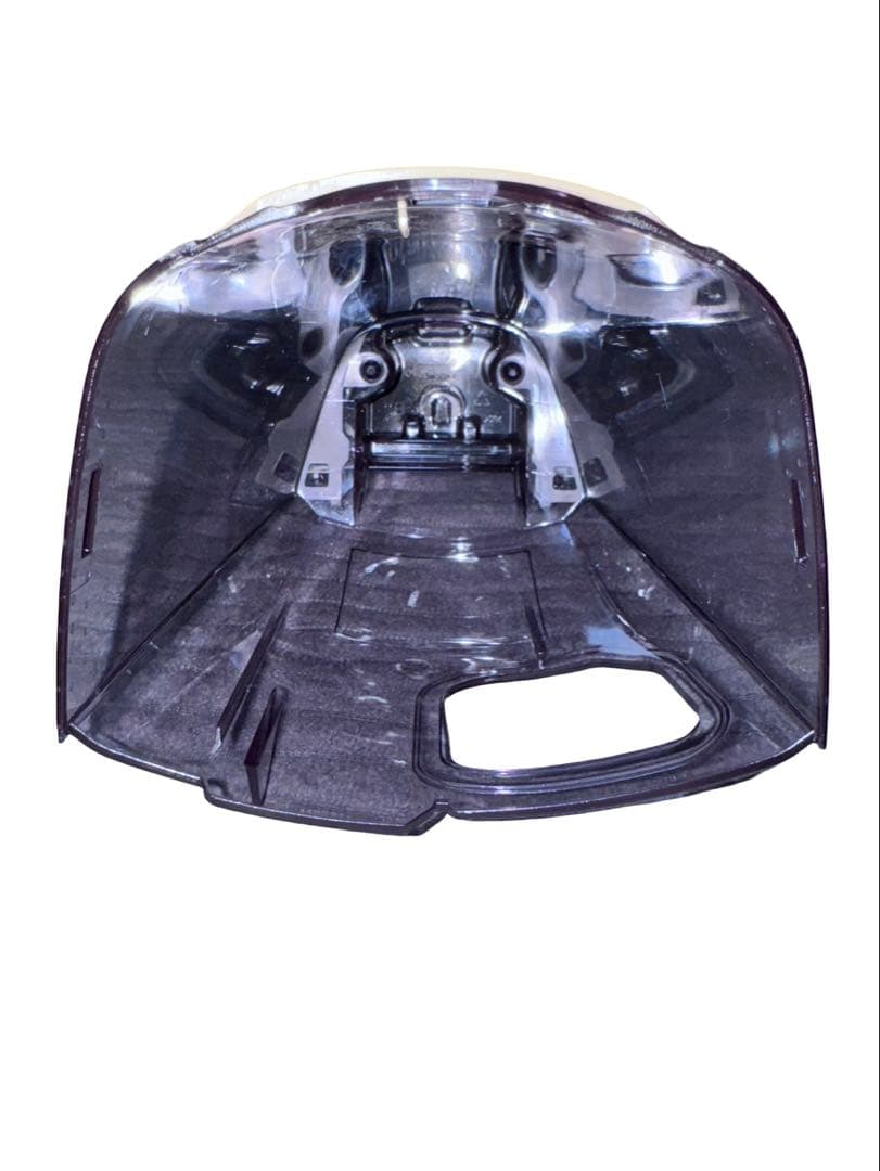 《展示品》エレクトロラックス コードレス掃除機 ZB3425BL 2019