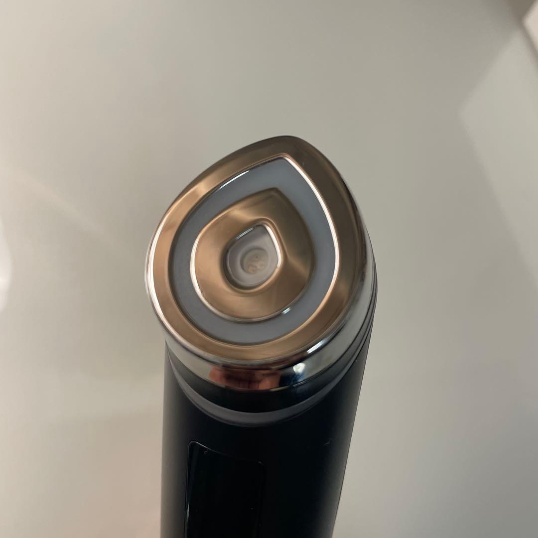 ブースタープロ