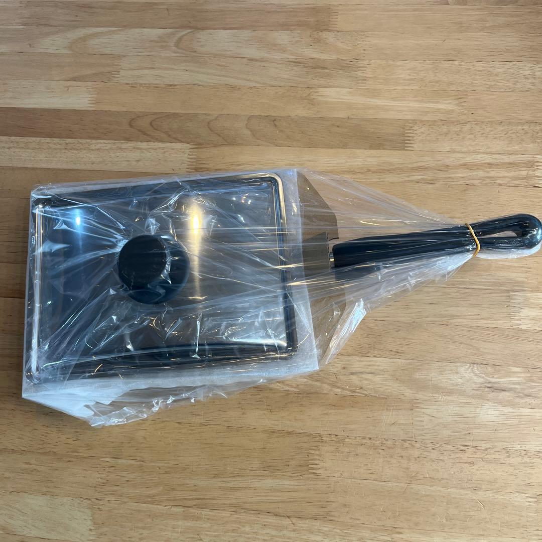 ムスイベーカー卵焼き器M