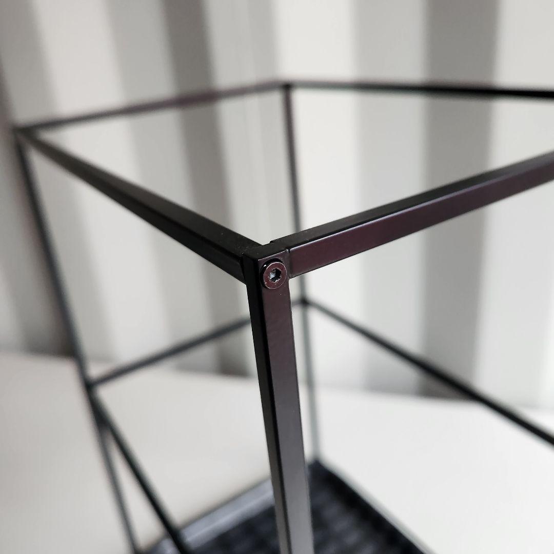 希少　Vintage IKEA SAMMANHANG サッマンハング　ラック　棚