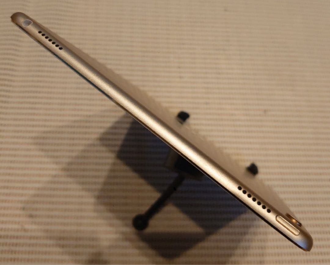 完動品iPad Pro9.7インチ(A1673)本体32GB送料込BH1MD