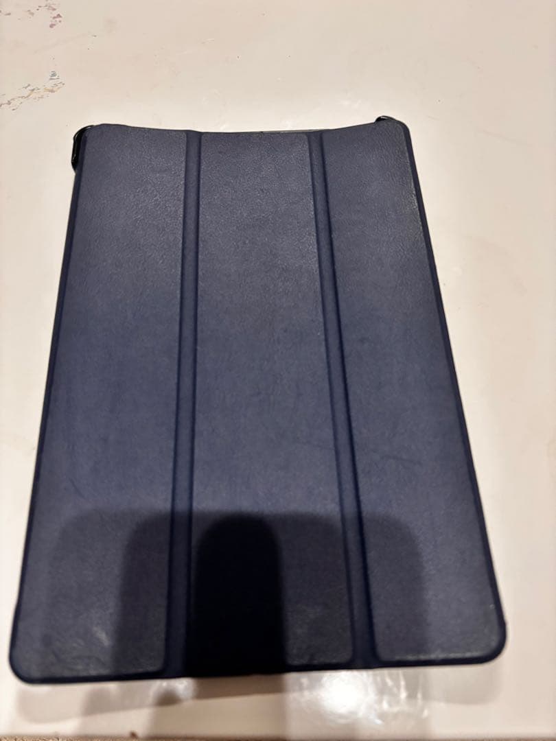 【美品】Redmi Pad SE 11インチ 未使用ガラスフィルム付