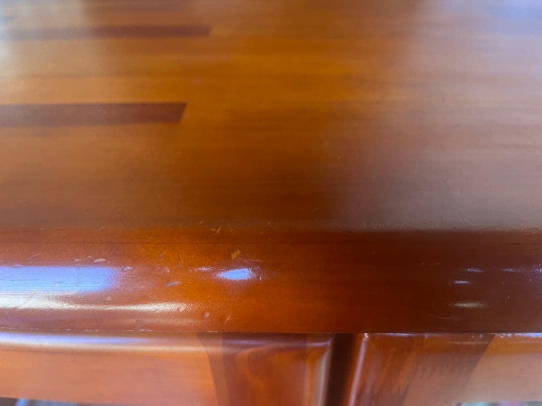 アクタス バレンシア 本棚