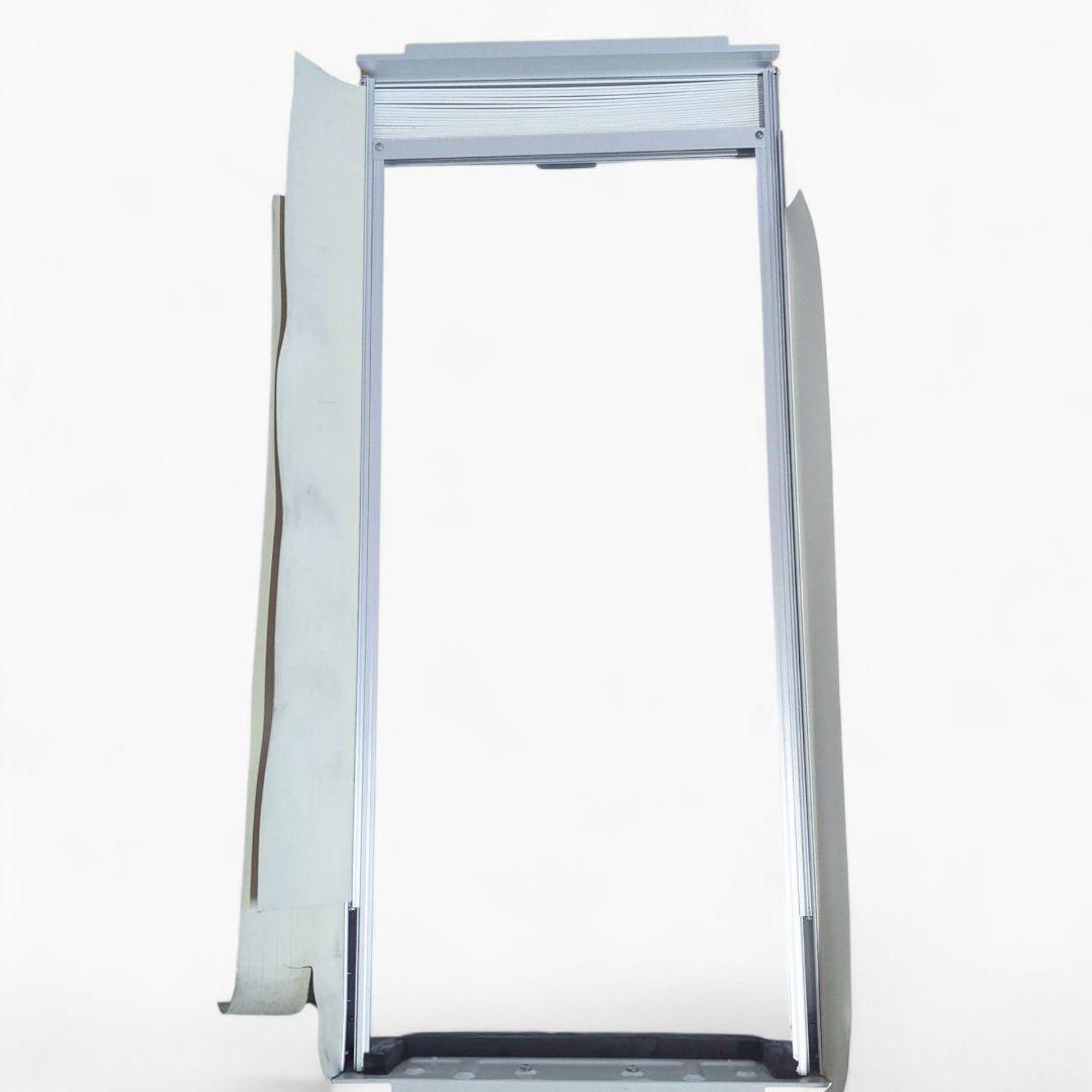 CORONA コロナ 窓用エアコン マドコン ノンドレン式 CW-F1619