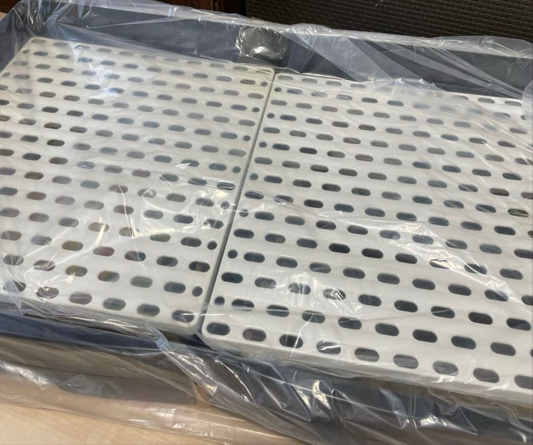 SANKO イージーホームEVO80