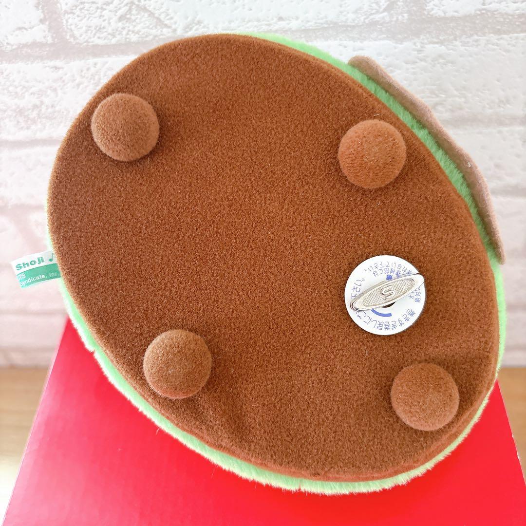 スヌーピー　ぬいぐるみ　オルゴール　レトロ　サンキョー　美品　激レア　グッズ