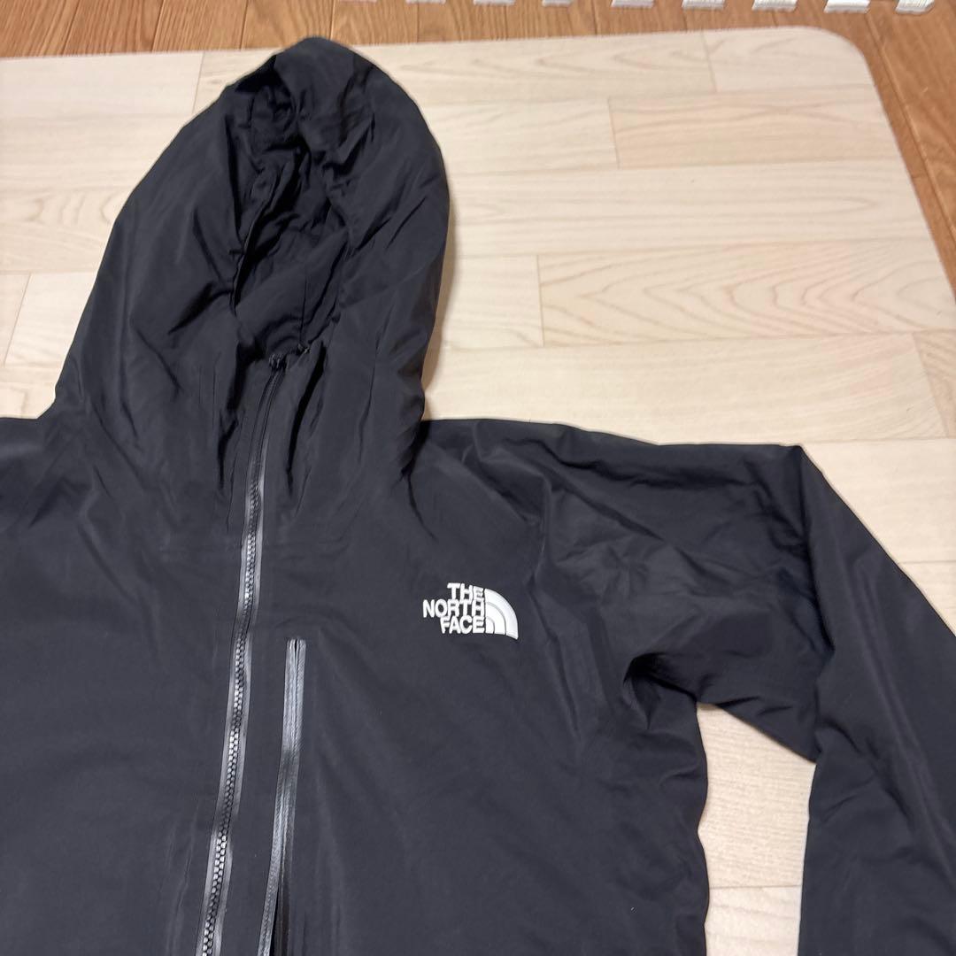 THE NORTH FACE FLベントリックスジャケット