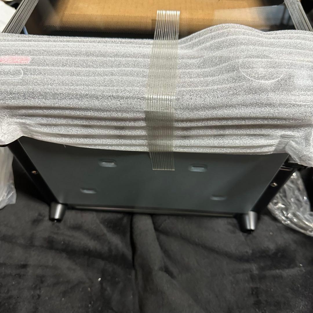 未使用品✨希少 象印こんがり倶楽部 ミッフィー トースター EQ-JA22