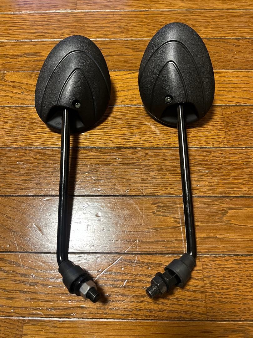 glaffit GFR-01 カーキ　送料込み‼️