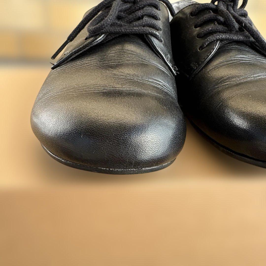 BIRKENSTOCK ソーンダース　36 23.0cm