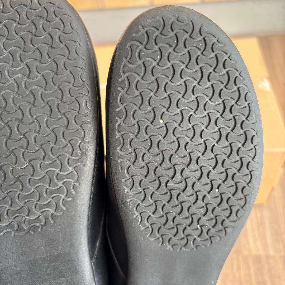 BIRKENSTOCK ソーンダース　36 23.0cm