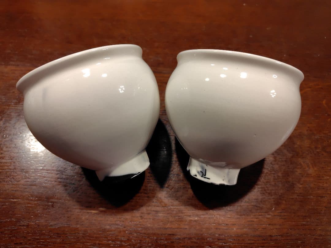 鈴木環　ピジョン　大　×　2個セット