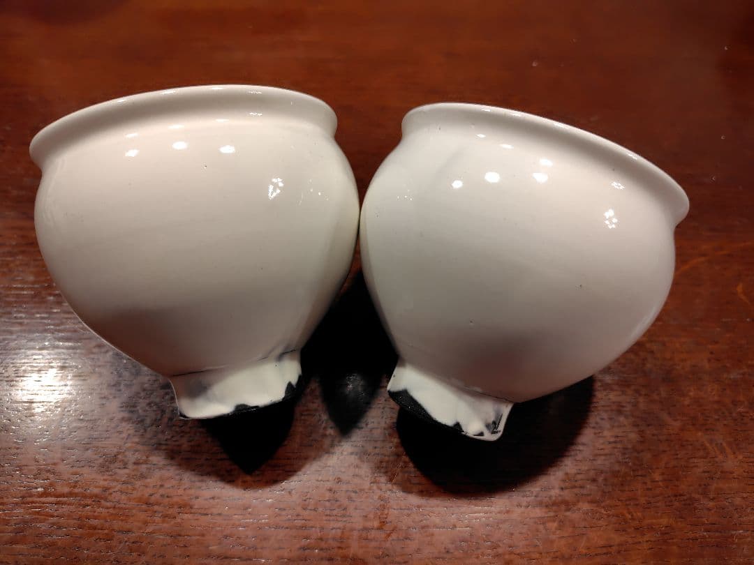 鈴木環　ピジョン　大　×　2個セット