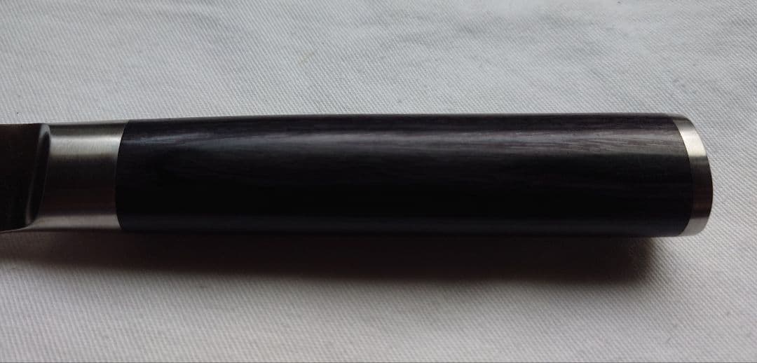 貝印 旬 Classic 三徳 135mm