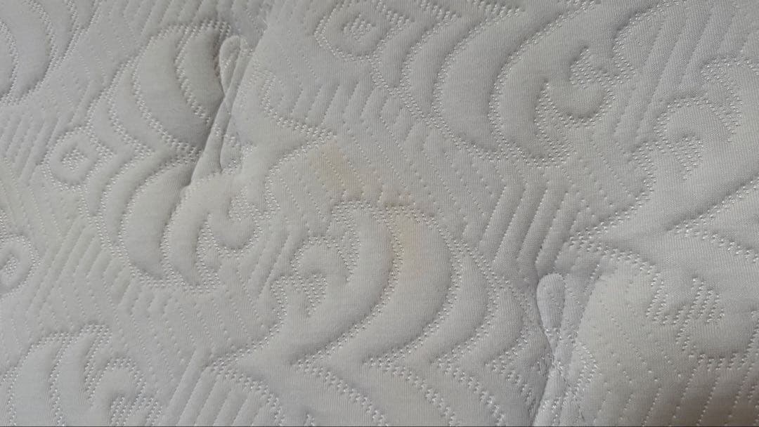 大塚家具 レガリア　インシグニア　ダブル　マットレス