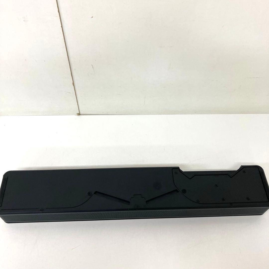 332-R BOSE TV Speaker 431974 スピーカー