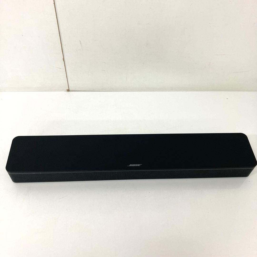 332-R BOSE TV Speaker 431974 スピーカー