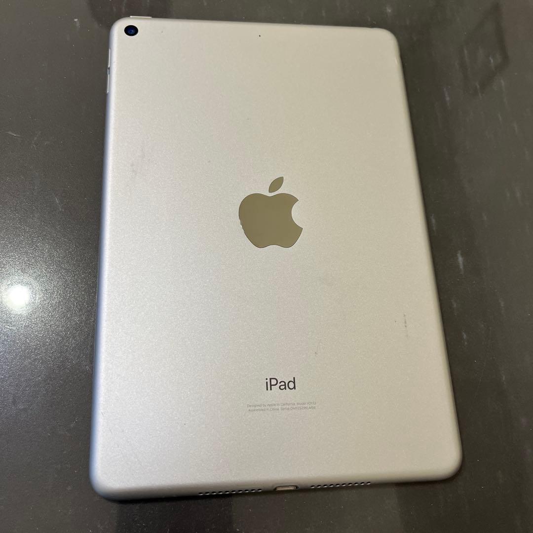 Apple iPad mini 第3世代 64G