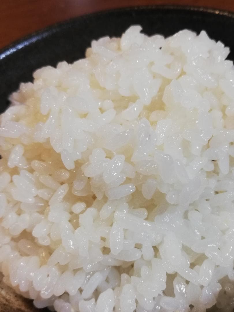 農薬不使用　ハッピーヒル（うるち）籾1キロ　種籾　陸稲　おかぼ　畑で育つ