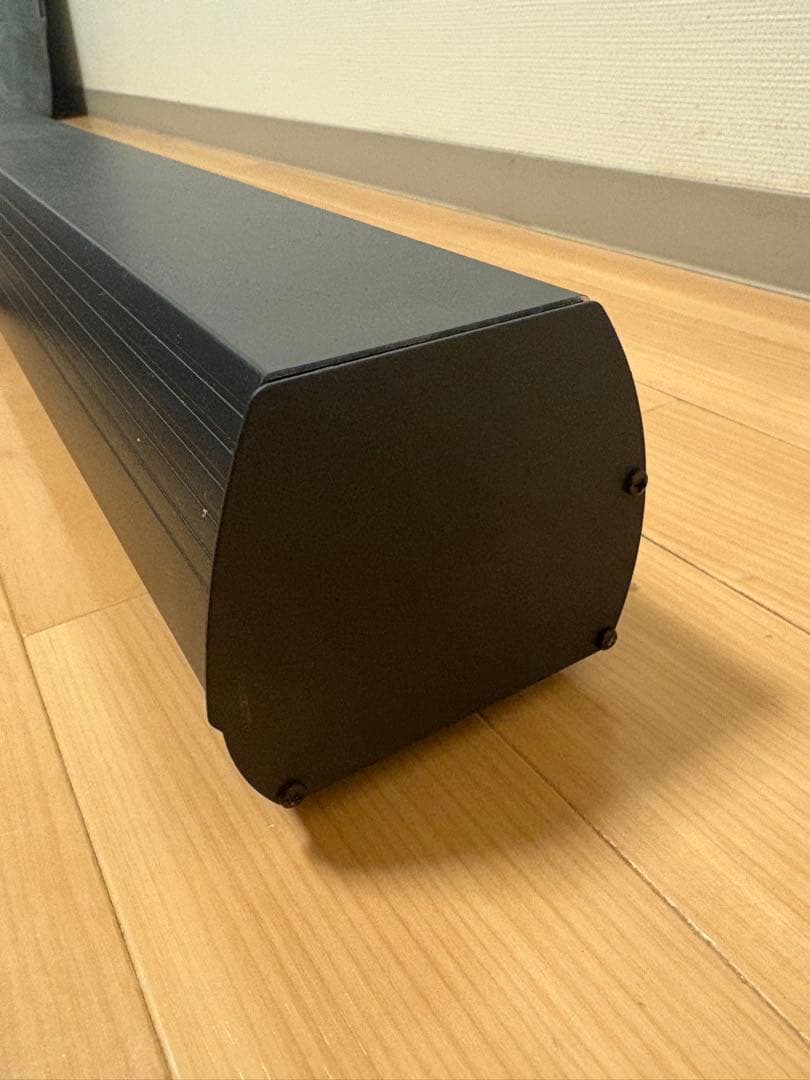 TOP・STAR プロジェクタースクリーン 自立式 4K 100インチ