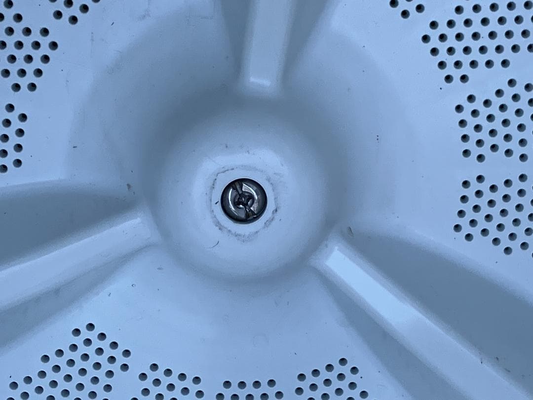 愛知岐阜/送料込★パナソニック　８㎏洗濯機　NA-F8AE8　2020年製