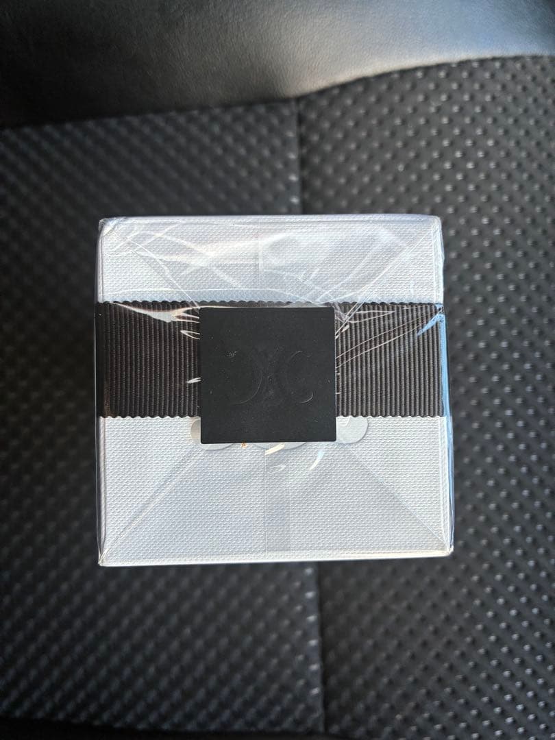 CELINE BLACKTIE セリーヌブラックタイ オードパルファム100ml