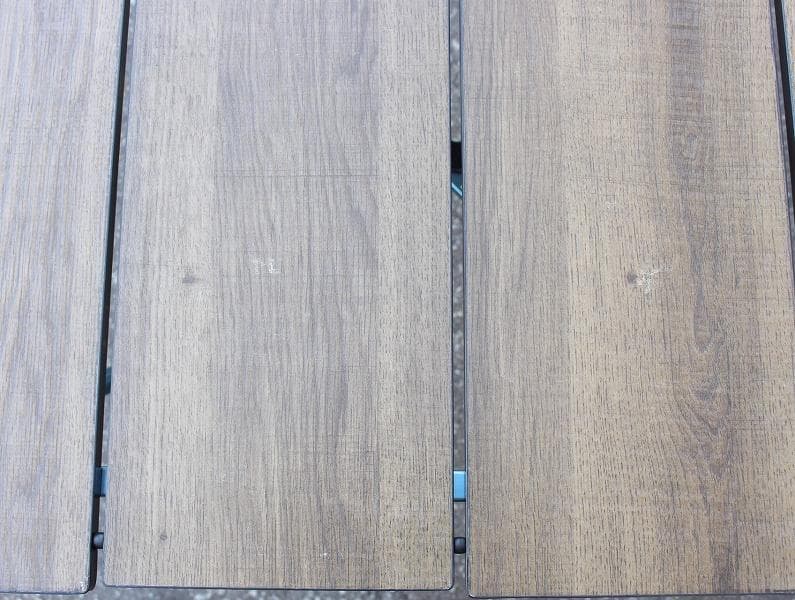 モンベル マルチ フォールディング テーブル 1122635