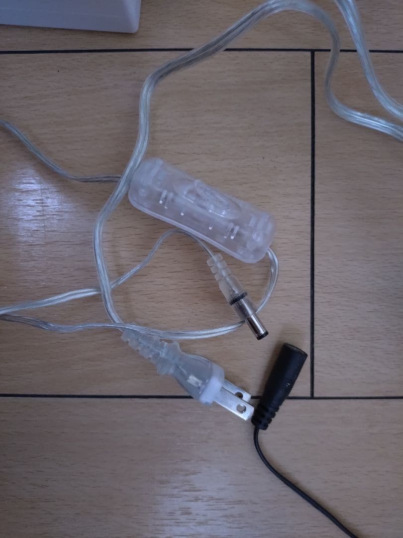 ADA アクアスカイ 45cm