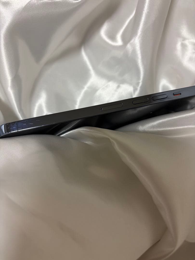 iPhone 13 Pro Max シエラブルー 本体 512GB