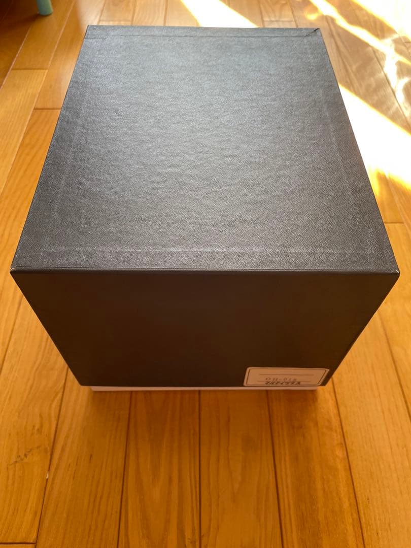 五月節句　クリスタルガラス　兜