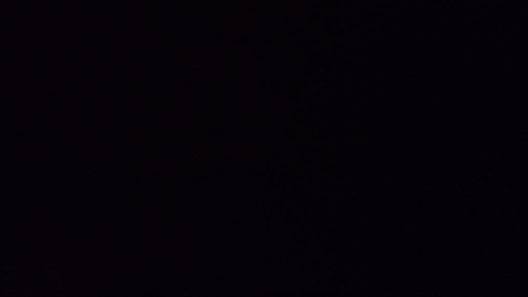 SONY Xperia 1 iii SIMロック解除済み　稼働確認済み