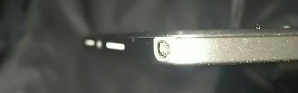 NEC LAVIE タブレット T11 PC-T1155HAS 128GB