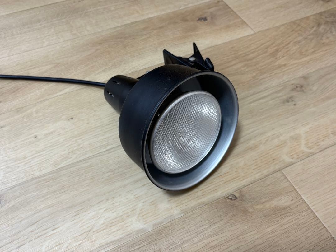 ゼンスイ メタルハライドランプ ソラリウムUV 50Wセット