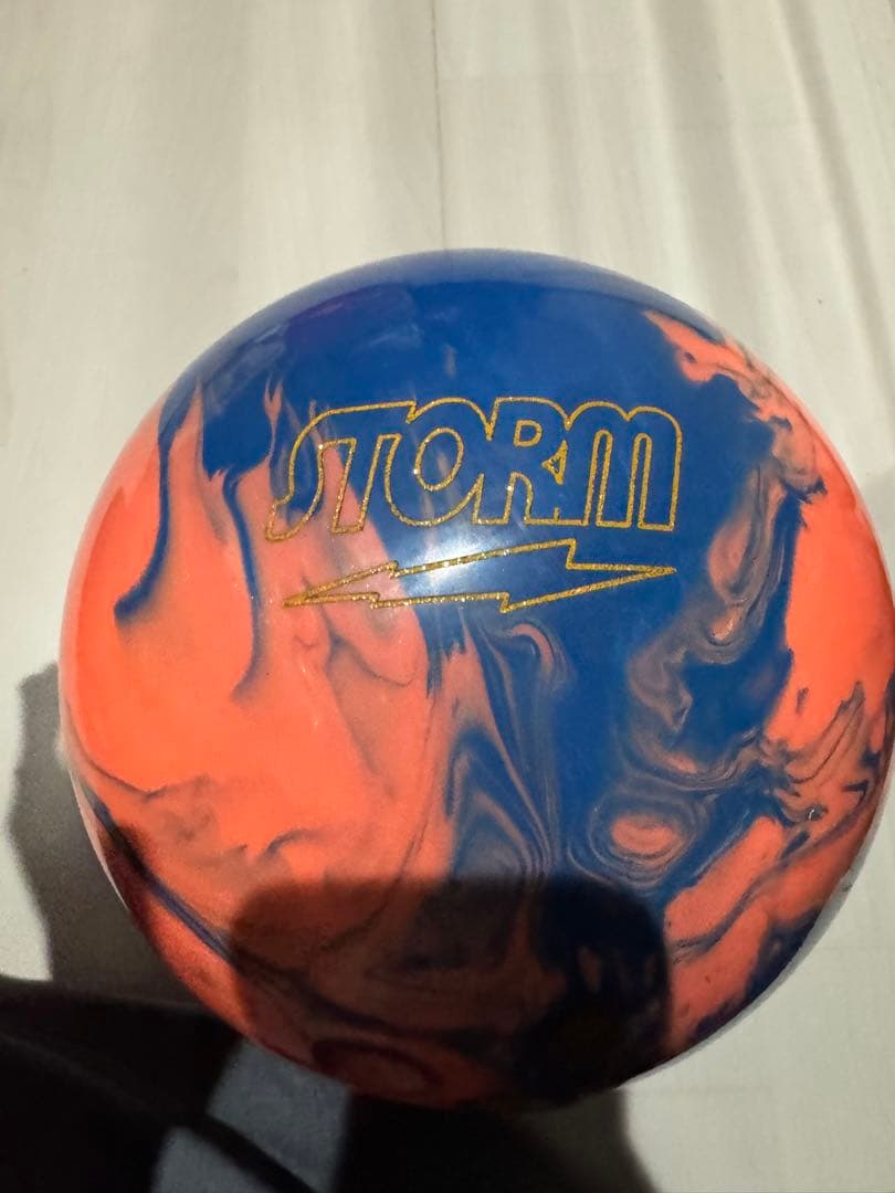 バイトパニックx 15P