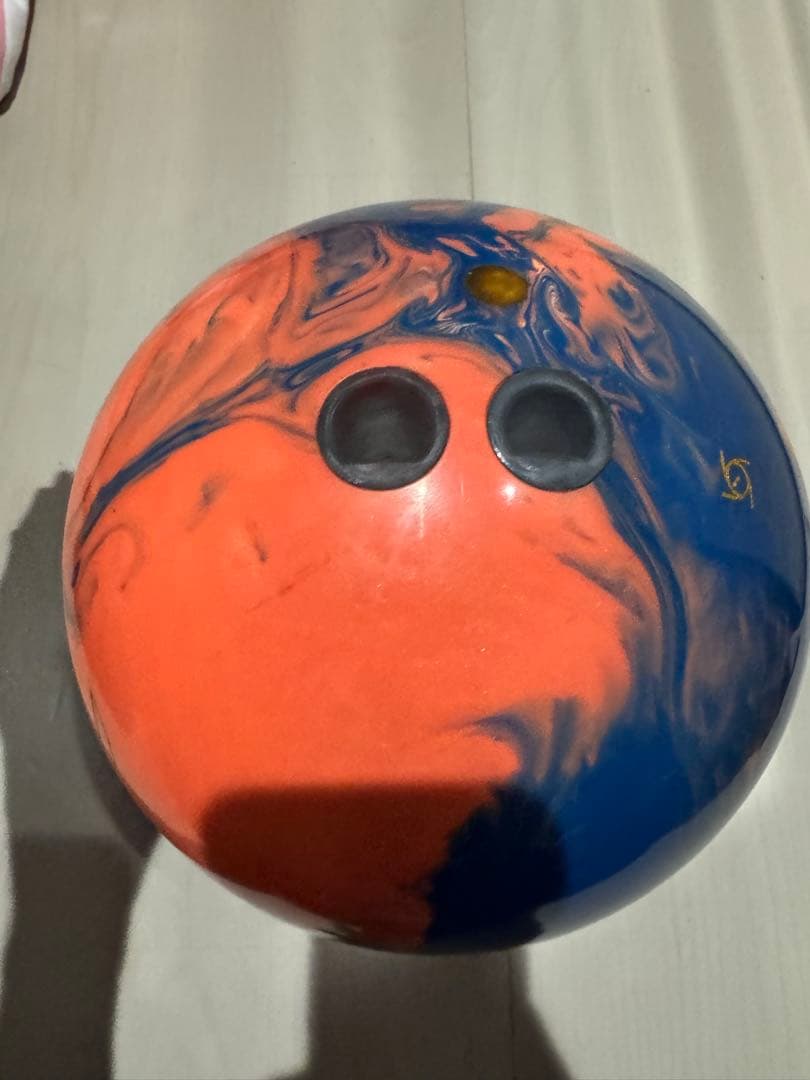 バイトパニックx 15P