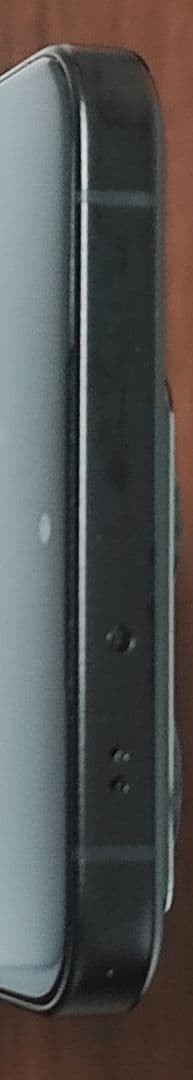 スマートフォン本体 Xiaomi 14T Pro 256GB