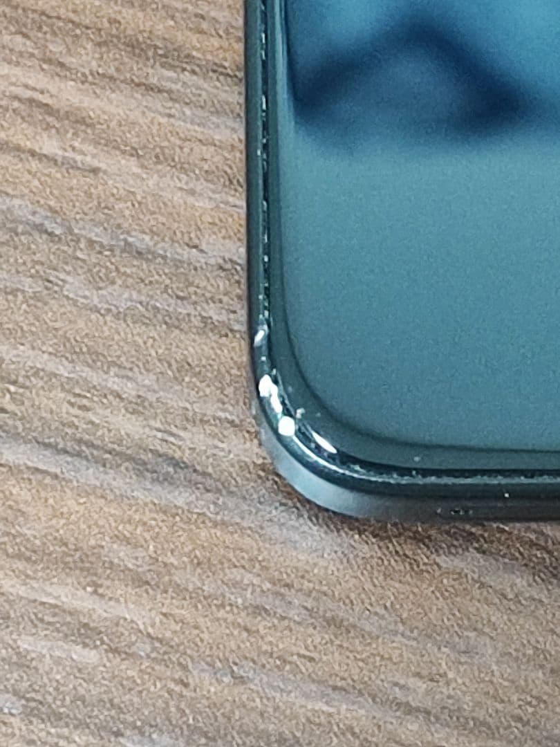 スマートフォン本体 Xiaomi 14T Pro 256GB