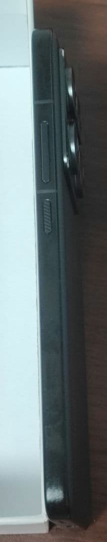 スマートフォン本体 Xiaomi 14T Pro 256GB