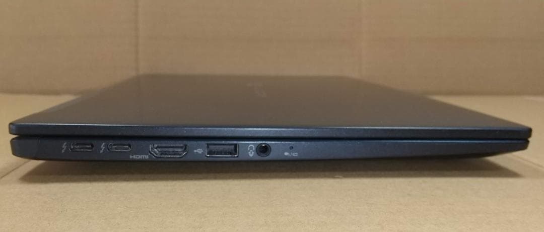 【11世代 i5】13.3型 dynabook G83/HS 16GB オフィス