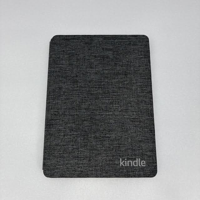 【美品】Amazon Kindle Paperwhite 第11世代 32GB