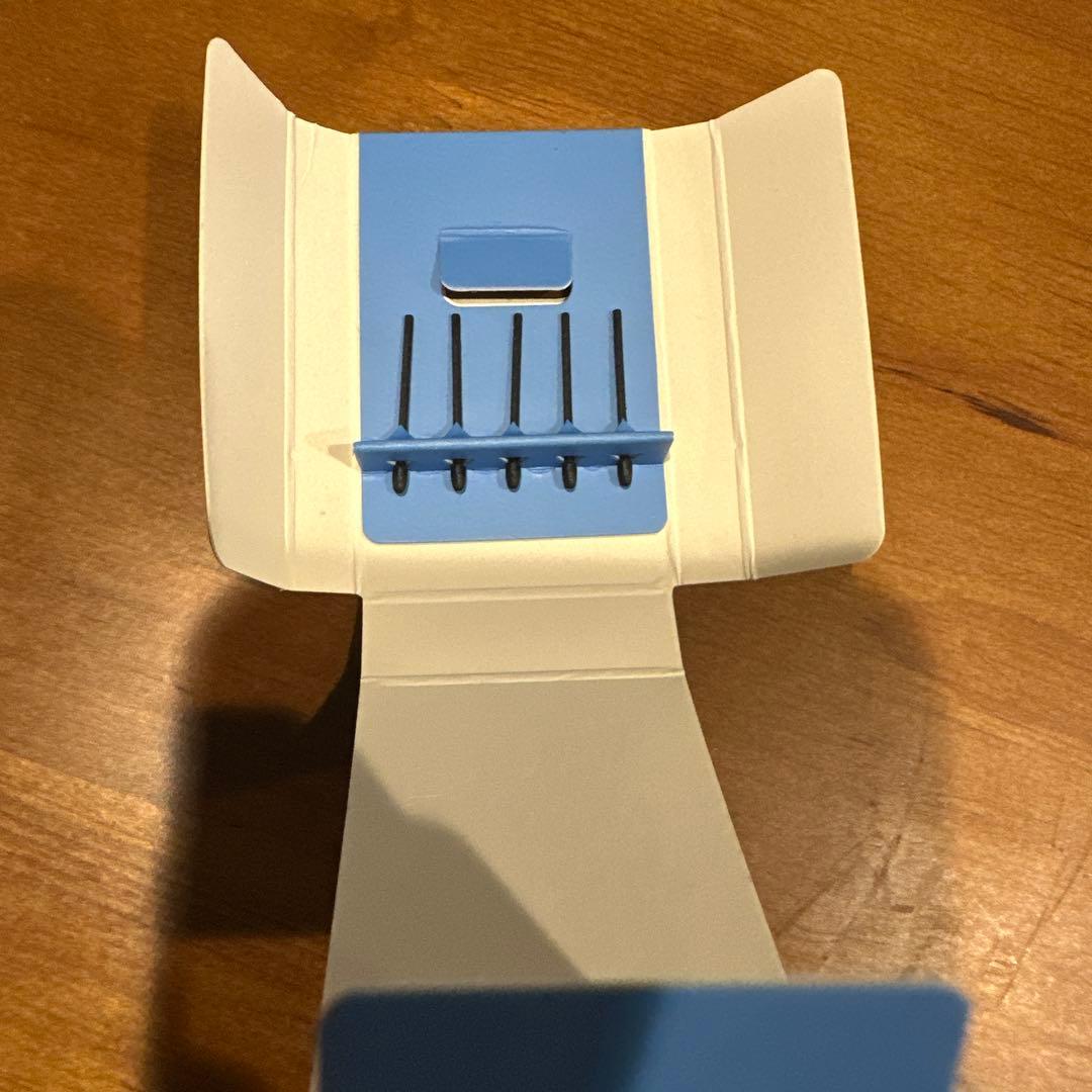 Amazon Kindle Scribe 本体32GB